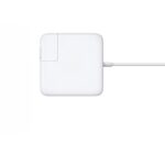 Laplife 60W Msafe 2 Laptop Adapter Charger for 60W Power Adapter Charger for Mcbook Air 11" and 13" (2012, 2013, 2014, 2015, 2017 2018(A1436 / A1435 / A1502 / A1465/A1466), 60W/45W